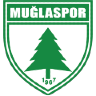 Muğlaspor