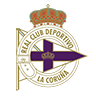 Deportivo