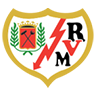 Rayo Vallecano