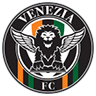 Venezia