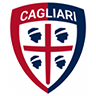 Cagliari