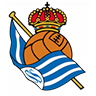 Real Sociedad