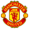 M. United