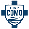 Como
