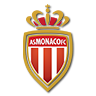 AS Monaco