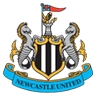 Newcastle
