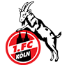 FC Köln