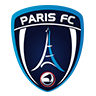 Paris FC