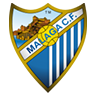 Malaga