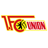 Union Berlin