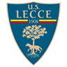 Lecce