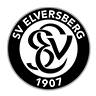 Elversberg