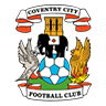 Coventry City