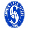 Sarıyer