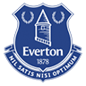 Everton
