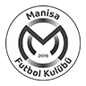 Manisa FK
