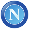 SSC Napoli
