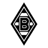 Mönchengladbach