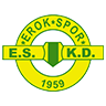 Esenler Erokspor