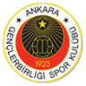 Gençlerbirliği